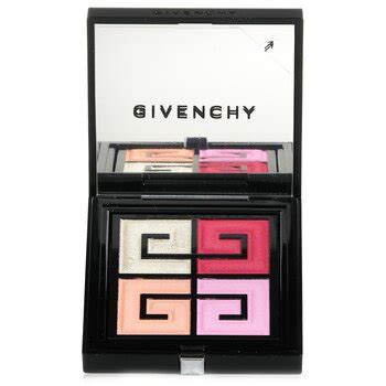 givenchy makeup australia.